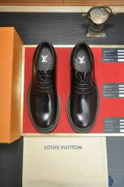 Picture of Louis Vuitton Shoes _SKULVsz38-45hnq011414748